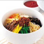 福州新东方厨师学校说食话:日本人吃草成时尚
