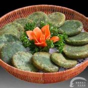 福州新东方厨师学校说食话:在云南吃花