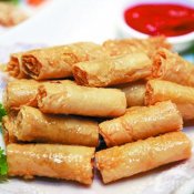 福州新东方厨师学校小议地方菜:杭州菜