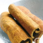 福州新东方厨师学校揭秘:十种你不经常吃的好食物(二)