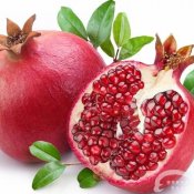 福州新东方厨师学校揭秘:十种你不经常吃的好食物(三)