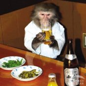 福州新东方厨师学校食话趣谈:动物餐馆