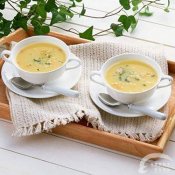 福州新东方厨师学校说食话:点菜多了要受罚