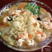 福州新东方厨师学校谈食论道:吃的好口彩