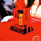 福建新东方:“金罐”作假不给力,真技术HOLD得住