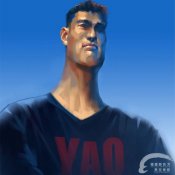 福建新东方:姚明学无止境,荣耀后不忘学习