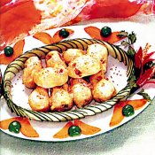 福州新东方厨师学校说食话:潮州名菜“来不及”的故事