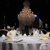 福州新东方厨师学校谈食论道:进餐的礼仪