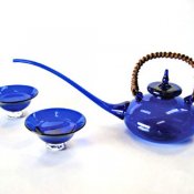 福州新东方厨师学校谈食论道:山东人的喝酒规矩