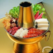 福州新东方厨师学校揭秘:巧吃可解火锅“火”