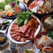 福州新东方厨师学校揭秘:吃火锅生熟食物要分开处理