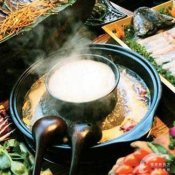 福州新东方厨师学校揭秘:吃火锅的注意事项