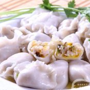 福州新东方厨师学校说食话:冬季滋润食疗做个水嫩女人