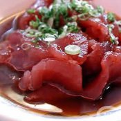 福州新东方厨师学校说食话:国外餐桌上的文化