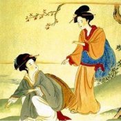 福州新东方厨师学校谈食论道:中餐与近代日本