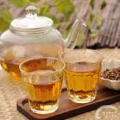 福州新东方厨师学校揭秘:中医6道茶饮快速治感冒(一)