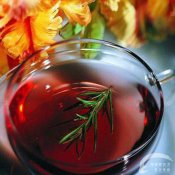 福州新东方厨师学校揭秘:中医6道茶饮快速治感冒(二)