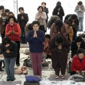 福州新东方厨师学校大食话求神茶