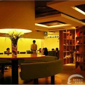 福州新东方厨师学校说食话:中餐连锁,勿忘中西文化的差别