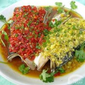 福州新东方厨师学校谈食论道:湘菜个性 粗拙质朴