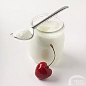 福州新东方厨师学校揭秘:饮用酸奶的六项注意