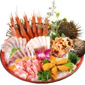 福州新东方厨师学校谈食论道:日本饮食文化三大特征