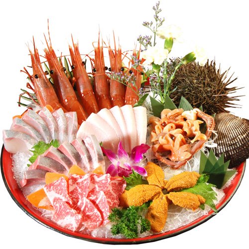 福州新东方厨师学校谈食论道:日本饮食文化三