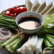 福州新东方厨师学校谈食论道:中国何时开始流行吃素