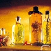 福州新东方厨师学校大食话:说泡酒