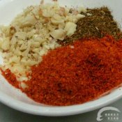 福州新东方厨师学校大食话:四川人配干碟吃火锅