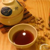 福州新东方厨师学校品食说道:黄酒与菜色的搭配