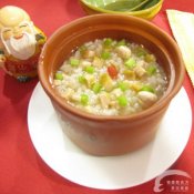 福州新东方厨师学校谈食论道:天下第一羹是什么