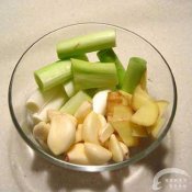 福州新东方厨师学校谈食论道:用好厨房四配角(二)