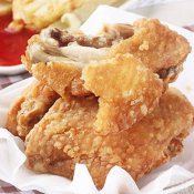 福州新东方厨师学校揭秘:日常饮食中的四大致癌杀手