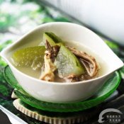 福州新东方厨师学校揭秘:8种食物隔夜吃出问题(二)
