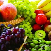 福州新东方厨师学校揭秘:“伤身毁型”的五种饮食搭配