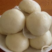 福州新东方厨师学校品食说史:诸葛亮与馒头