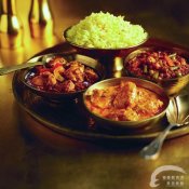 福州新东方厨师学校说食话:巴基斯坦食风