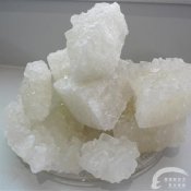 福州新东方厨师学校谈食论道:冰糖源自四川内江扶桑姑娘