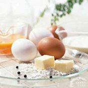 福州新东方厨师学校揭秘:“豆浆+鸡蛋” 混搭更有优势