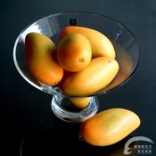 福州新东方厨师学校大食话:品尝印度的“芒果文化”