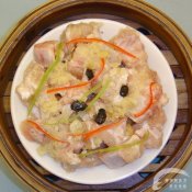 福州新东方厨师学校大食话:日本面道