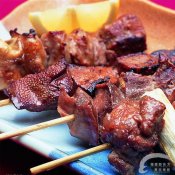 福州新东方厨师学校大食话:日式烤肉的“黄金八秒”