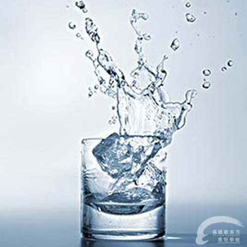 冬天怎么养生抗寒 2-111116100T02S.jpg