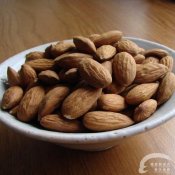 福州新东方厨师学校揭秘:女性吃什么可以减轻压力