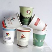 福州新东方厨师学校大食话:待客细节谈纸杯的使用