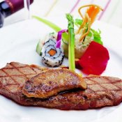 福州新东方厨师学校揭秘:吃牛肉的10大惊奇好处(二)