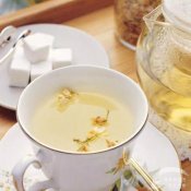 福州新东方厨师学校说食话:伦敦的经济套餐