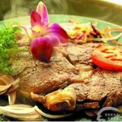 福州新东方厨师学校谈食论道:古罗马的烹调宴饮