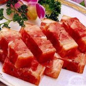 福州新东方厨师学校说食话:南北食俗 怪吃说趣